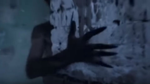 Нечисть